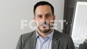 Oni su pitali
